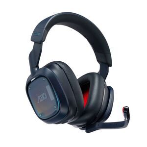 ASTRO - Logitech G Astro A30 Lightspeed Bluetooth Wireless Blue